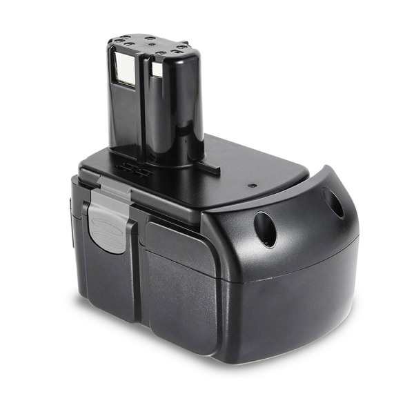 (image for) 18.00V Power Tools Battery for Hitachi BCL1815 326240 326241 WH18DFL WH18DLP4 WR 18DL