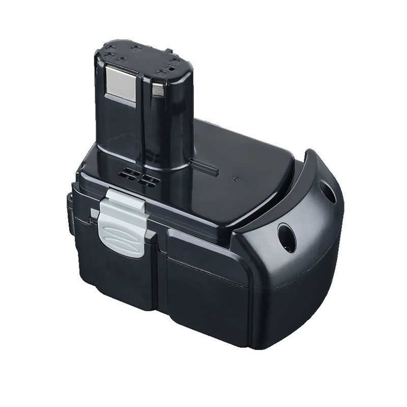 (image for) 18.00V 3000mAh Replacement Tools battery for Hitachi 326241 327730 BCL1830
