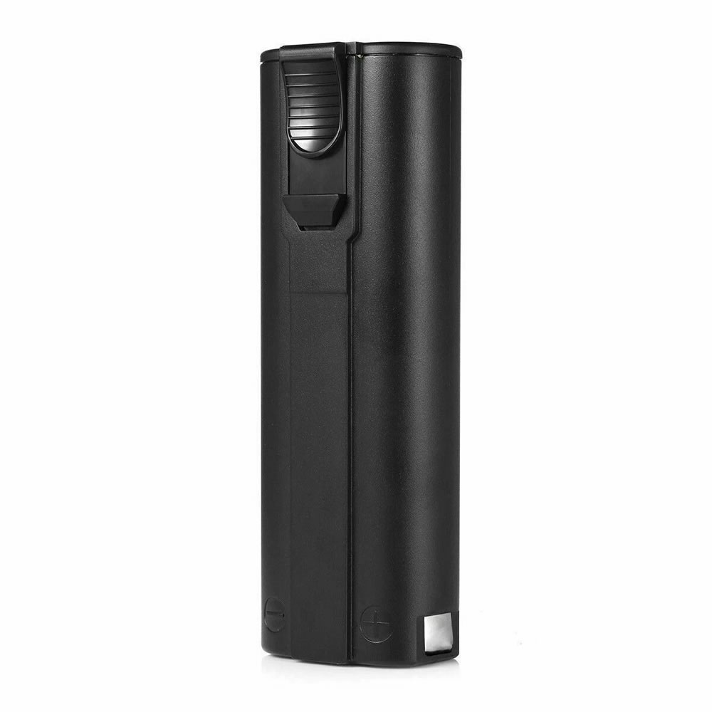 (image for) Replacement Tools battery for 404717 B20544E BCPAS-404717 BCPAS-404717SH Paslode 404400 900400