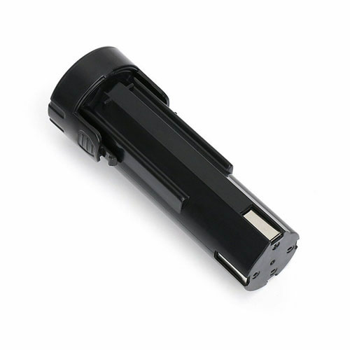 (image for) 2500mAh Replacement battery for Panasonic EY9021 EY9021B EY903 EY903B EY503BY EY6220B EY6220D