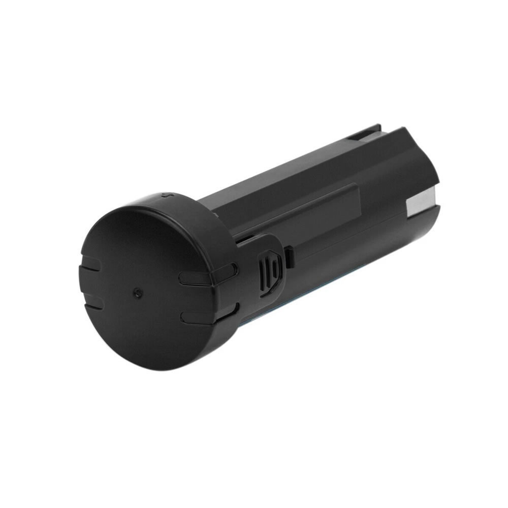 (image for) 2500mAh Replacement battery for Panasonic EY9021 EY9021B EY903 EY903B EY503BY EY6220B EY6220D