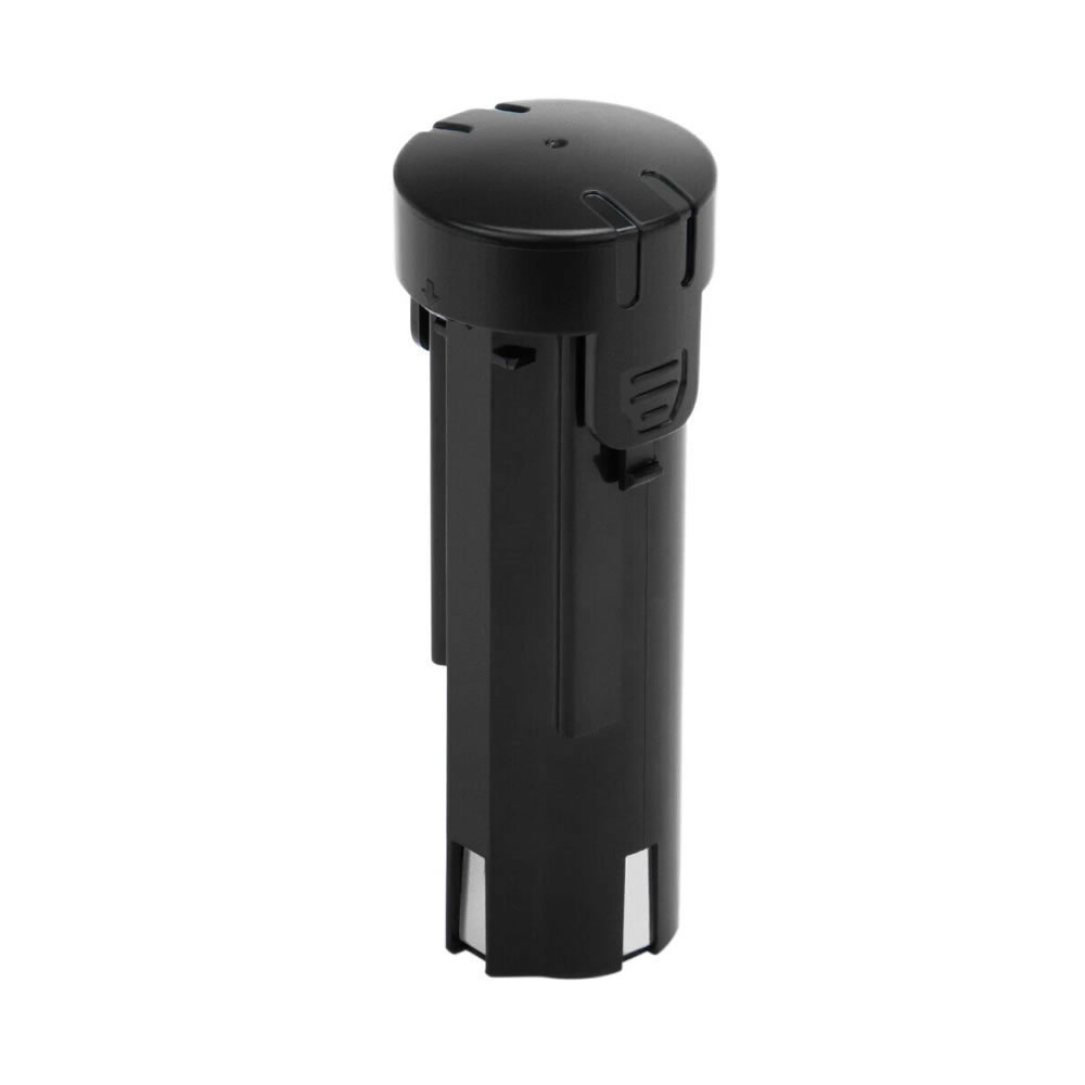 (image for) 2000mAh Replacement Tools battery for Panasonic EY9021 EY9021B EY903 EY903B EY3652 EY503B