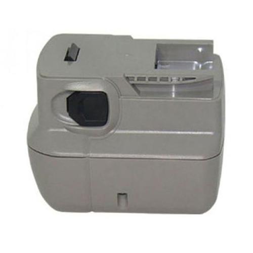 (image for) 1500mAh Replacement Power Tool battery for Ryobi BPS 2420 BPS-2400 CRH-240RE