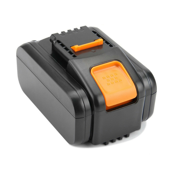 (image for) 20V 3500mAh Replacement Li-ion battery for Worx WG894E.9 WG546E.9 WG546E.9 WG546E WX386 WX176