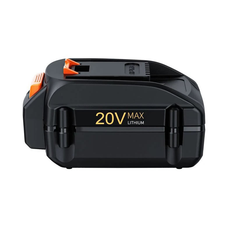 (image for) 20V 3.0Ah Replacement Power Tools battery for Worx WA3512.1 WA3732 WA3847