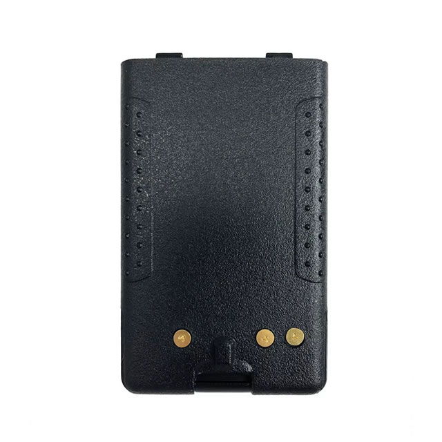 (image for) Replacement FNB-V57 Battery for Vertex Yaesu VX-110 VX-120 VX-127 VX-150 VX-160 Series