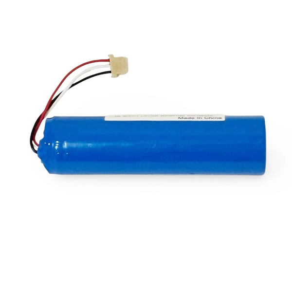 (image for) Replacement 58-000138 R-41019534 Battery for Amazon Tap PW3840 PW3840KL Portable Bluetooth Speaker 3.7V 3350mAh