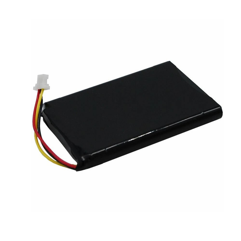(image for) 3.7V 1100mAh Replacement Battery for Garmin 361-00056-01 Nuvi 65 65LM 6" 010-01211-01