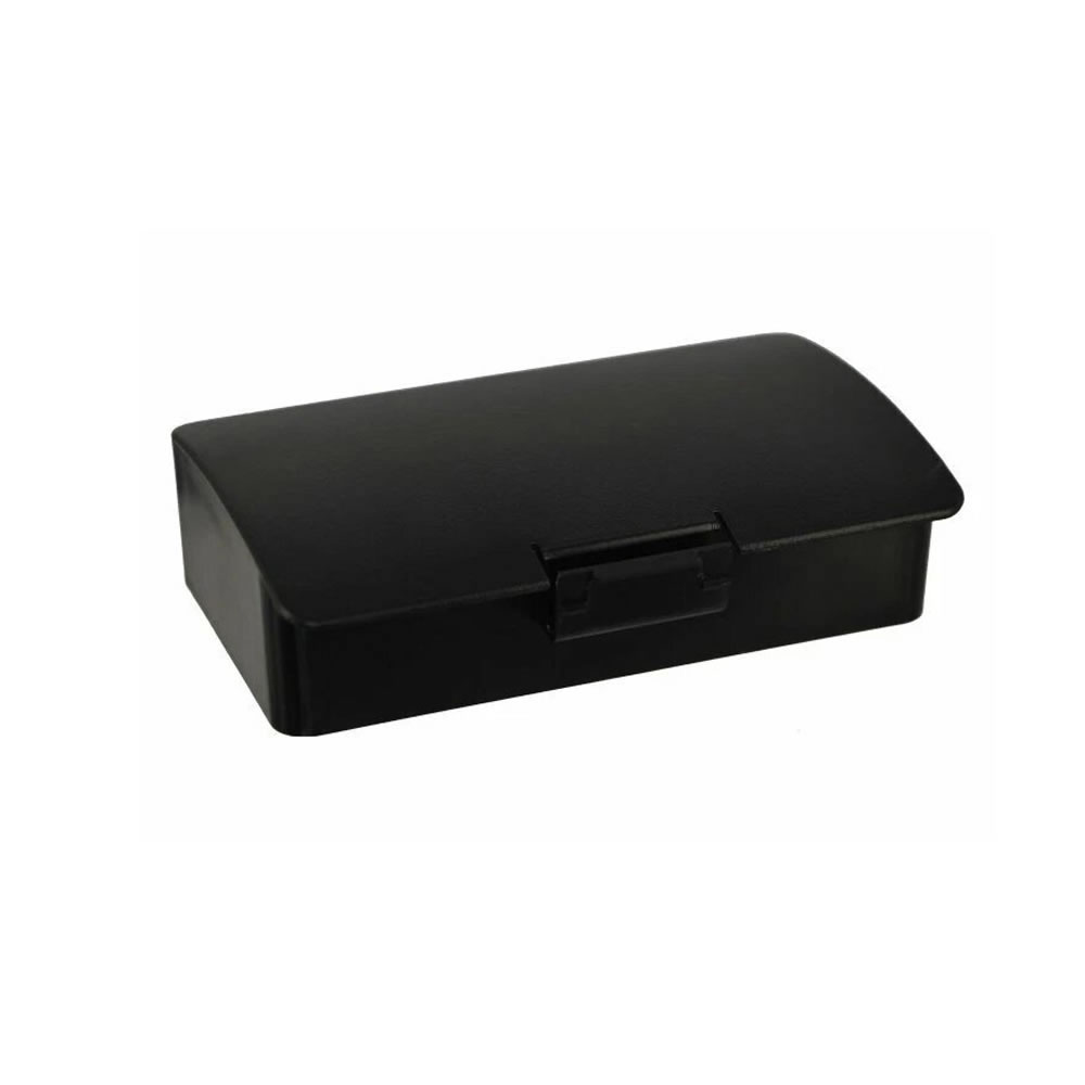 (image for) 8.40V 2200mAh Replacement Battery for Garmin 010-10517-00 GPSMAP 276 276c 296 376 376C 378