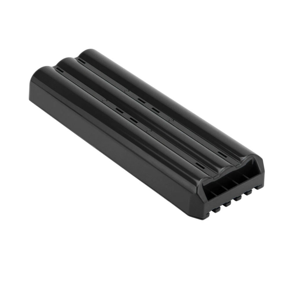 (image for) 7.20V Replacement BP7217 Battery for Fluke 741 743B 863 865 867 DSP100 DSP2000