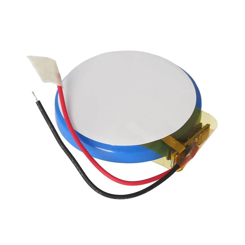 (image for) 300mAh Replacement PD3048 Battery for Garmin Forerunner 405/405CX/410 Sport Watch