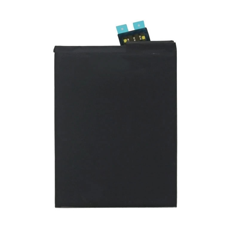 (image for) 3.7V 1030mAh Replacement battery for Apple iPod Touch 5 Gen 5th Generation 616-0621