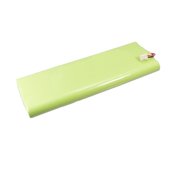 (image for) 14.4V Replacement Battery For OZRoll 15.200.001 15.202.001 15.205.001 15.206.001 Controllers