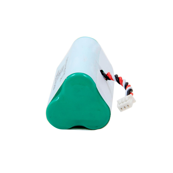 (image for) 3.6V Replacement Battery For Zebra Motorola Symbol 82-67705-01 BTRY-LS42RAAOE-01 DS-6878 K35466