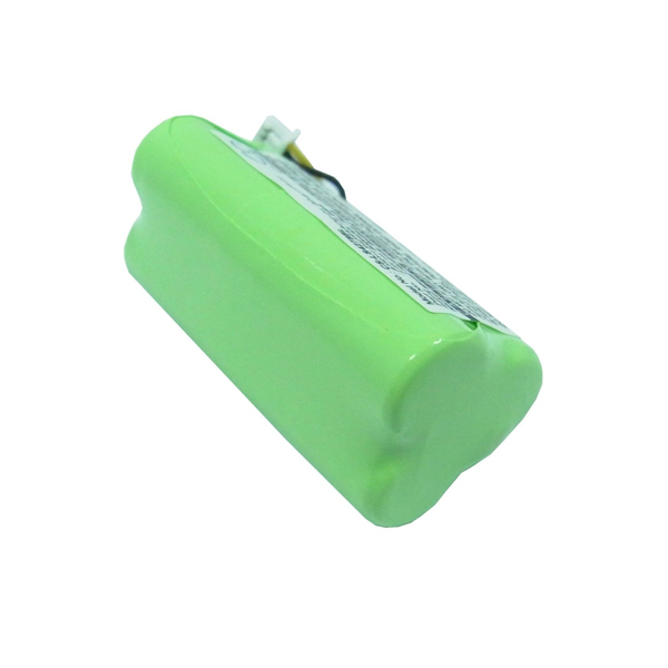 (image for) Replacement Battery for Motorola Symbol LS-4278 82-67705-01 K35466 LI-4278 DS-6878 Barcode Scanner
