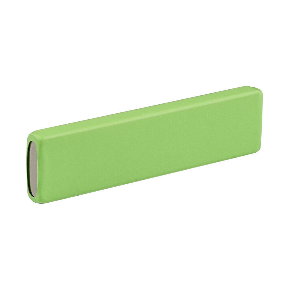 (image for) 1400mAh Replacement Battery for Sony Nc-5wm Nc-6wm NH-9WM NH-10WM NH-14WM