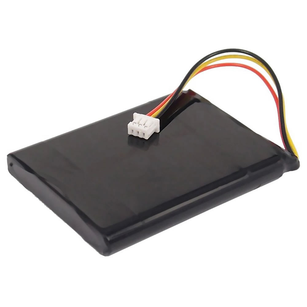 (image for) Replacement GPS Battery for TomTom CS-TM700SL F724035958 ONE XL 325