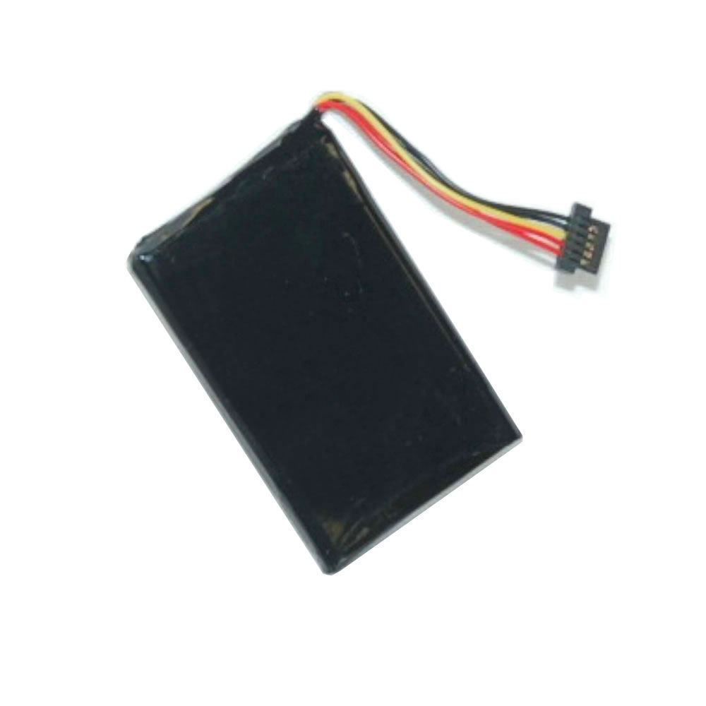 (image for) Replacement GPS Battery for TomTom Go 940 Go 940 Live CS-TM940SL AHL03714001