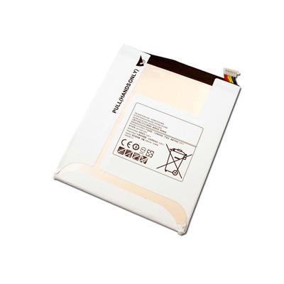 (image for) 3.8V 4200mAh Replacement Battery for EB-BT355ABE Samsung Galaxy Tab A 8" SM-T350