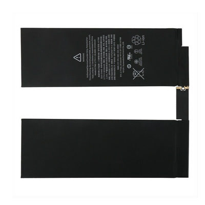 (image for) 3.77V 8134mAh Replacement Battery for Apple iPad Pro 10.5 A1709 A1701 A1852 A1798 A1793
