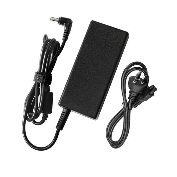 (image for) Replacement Adapter Charger for Bose Soundlink 1 2 3 Wireless Mobile Speaker 369946-1300 306386-101