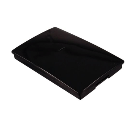 (image for) Replacement battery for Samsung SB-P120A SB-P120ASL SB-P120ABK SB-P120ABC 1200mAh