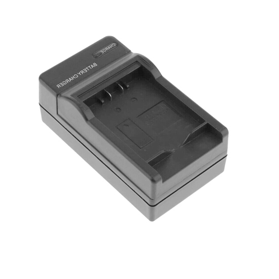 (image for) Replacement Battery Charger for Nikon EN-EL15 EN-EL15a EN-EL15e MH-25 MH-25E