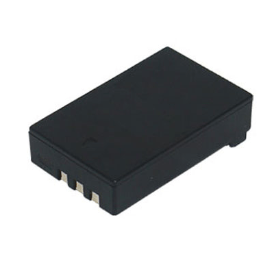 (image for) 900mAh Replacement battery for Fujifilm NP-140 NP140 Fuji FinePix S100FS S200EXR S200FS S205EXR