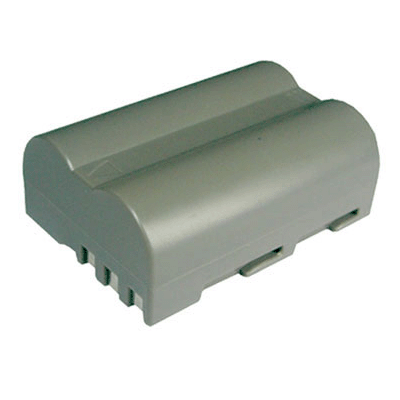 (image for) 1500mAh Replacement battery for Fujifilm NP-150 NP150 Fuji FinePix S5 pro IS Pro