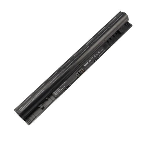 (image for) 14.40V 2600mAh Replacement Laptop Battery for Lenovo L12M4E01 L12L4E01 L12M4A02