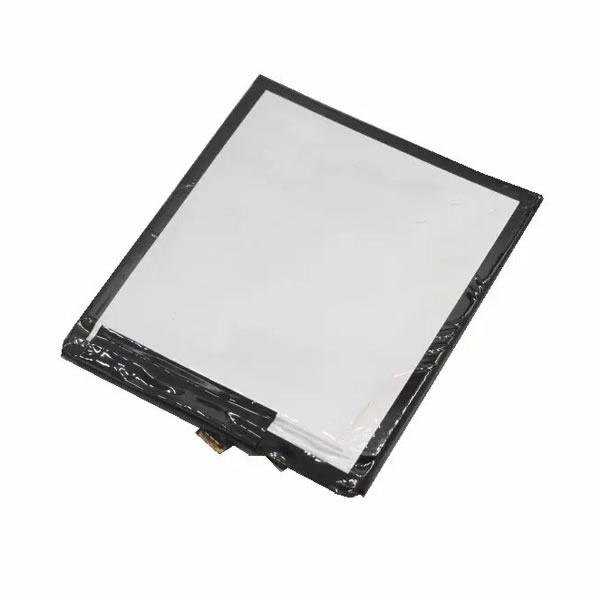 (image for) Replacement TLP030F2 TLP030F1 TLp040J1 Battery for Alcatel OneTouch Idol 4S 6071W Idol 4S OT-6070 6070O 6070K 6070Y DTEK60 3.84V 3000mAh