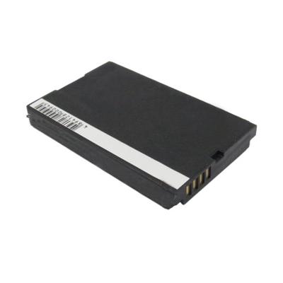 (image for) Replacement Cell Phone Battery for Blackberry C-X2 BAT-11005-001 8800 8820 8830 8350i