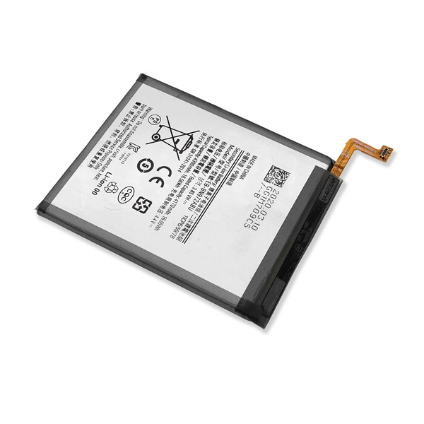 (image for) Replacement Battery for Samsung EB-BN972ABU Note 10+ 10 Plus 5G N975 N975U N975F N976 N976U N976B