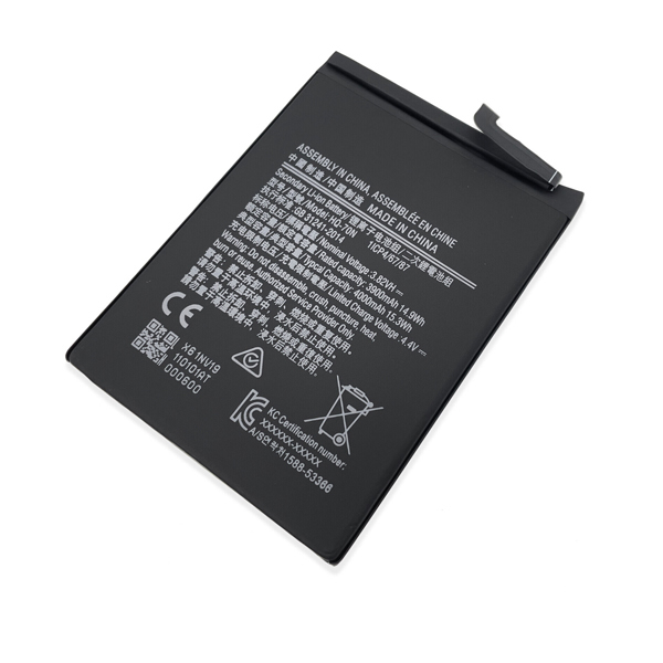 (image for) Replacement Battery for Samsung HQ-70N HQ-70T Galaxy A11 SM-A115 SM-A115A SM-A115U SM-A115M