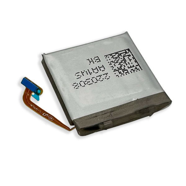 (image for) Replacement Battery for Samsung EB-BR890ABY Galaxy Watch4 Classic 46mm SM-R890 350mAh