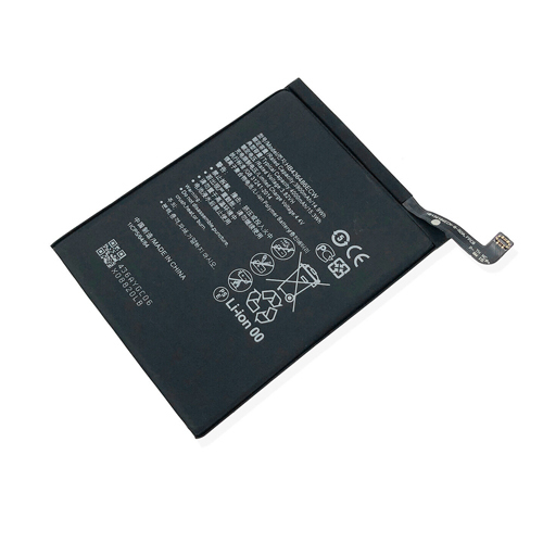 (image for) 4000mAh HB436486ECW Replacement Battery For Huawei Mate 10 Pro Mate P20 Pro BLA-L09 BAC-AL00