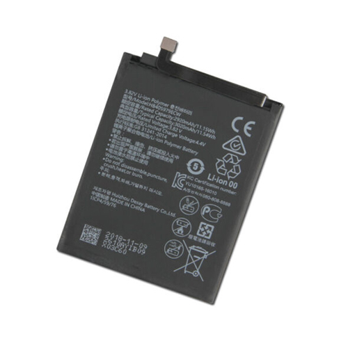 (image for) 3020mAh 3.82V Replacement Battery For Huawei HB405979ECW Nova CAZ-AL10 CAZ-TL00 Enjoy 6S Honor 6A