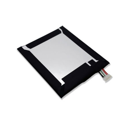(image for) 3.85V 2200mAh Replacement Li-ion B2PST100 Battery for HTC Desire 530 550 628 630 650