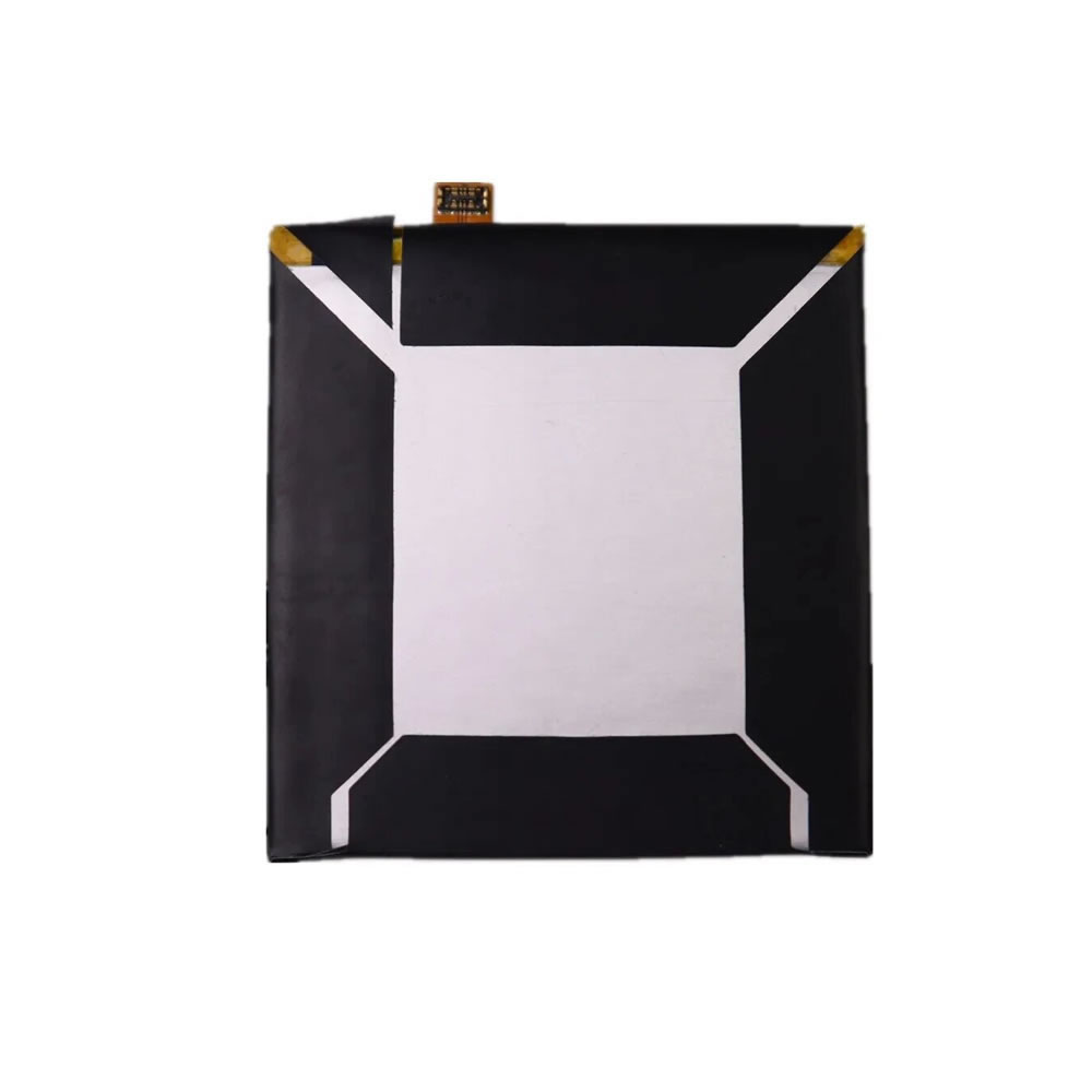 (image for) 3.85V 2700mAh Replacement Li-ion G011A-B Battery for HTC ​Google Pixel 2 5.0"