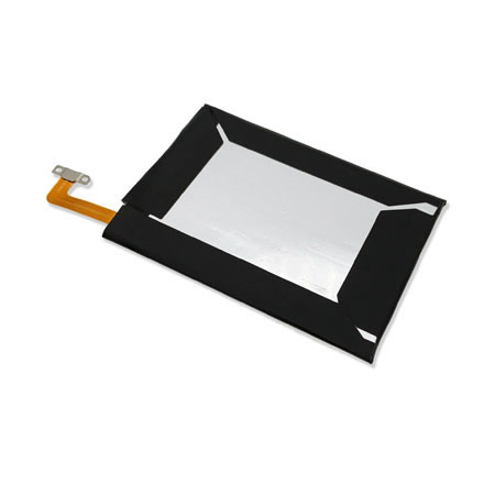 (image for) 3.85V 3000mAh Replacement Li-ion B2PS6100 Battery for HTC One M10 M10U M10H
