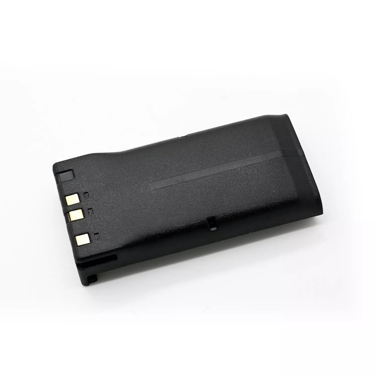 (image for) Replacement KNB-16 Battery for Kenwood Radios TK-190 TK-280 TK-380 TK-290 TK-390 Series
