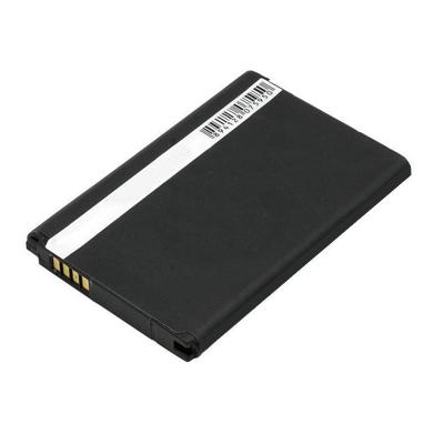 (image for) Replacement Cell Phone Battery for LG BL-59JH Lucid2 Vs870 2460mAh