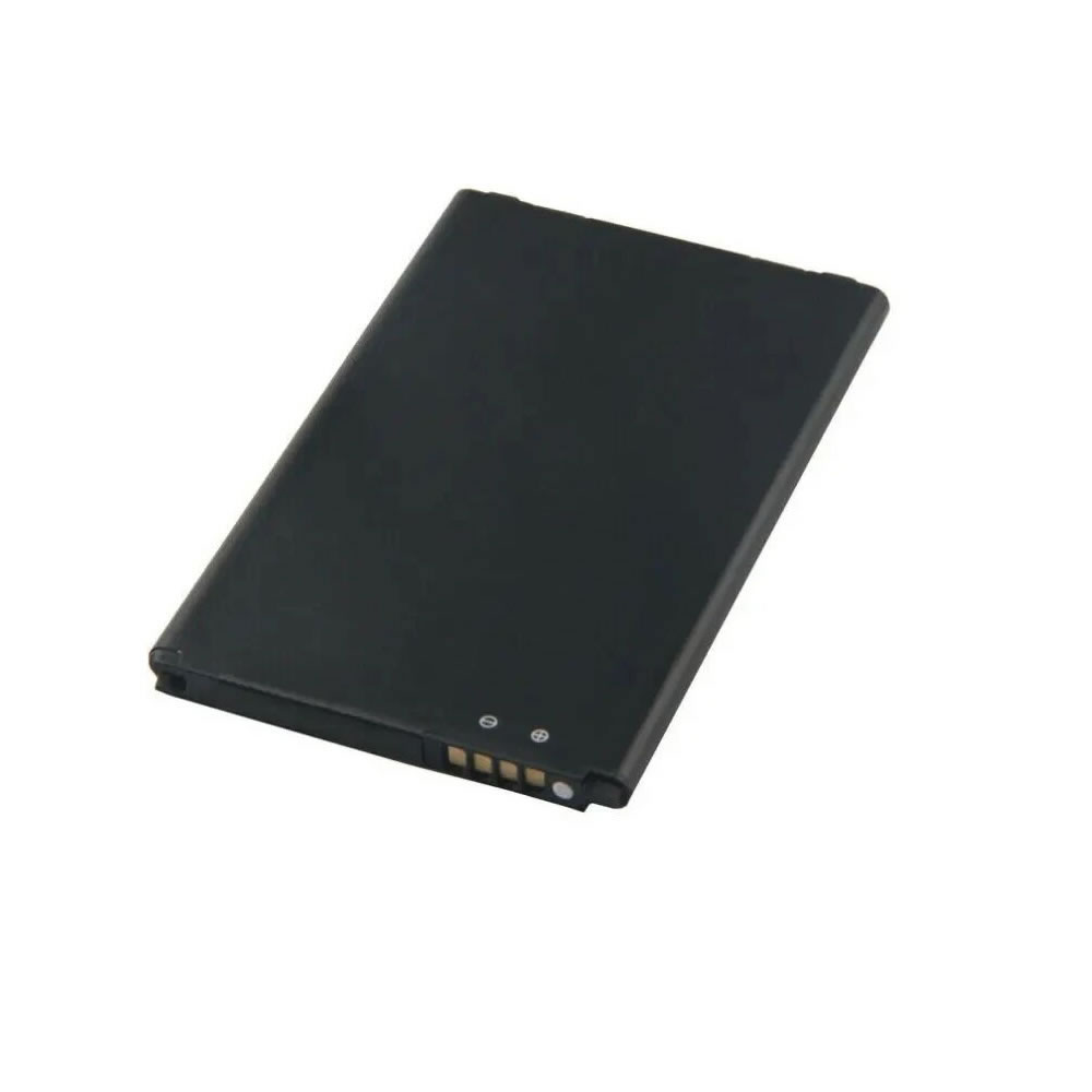(image for) 2300mAh Replacement Cell Phone Battery for LG BL-45A1H K10 K420N K430DS K430DSF K430DSY