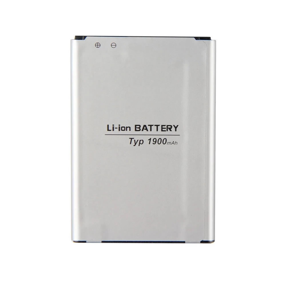 (image for) 1820mAh Replacement BL-41ZH Battery for LG Optimus L50 H345 D213N D213 C40