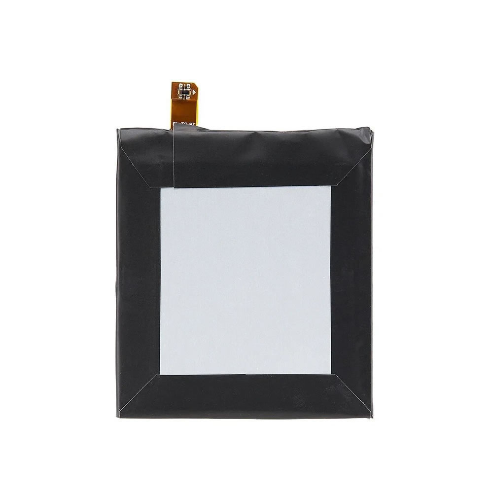 (image for) 3.8V 2300mAh Replacement BL-T9 Battery for LG Google Nexus 5 D820 D821