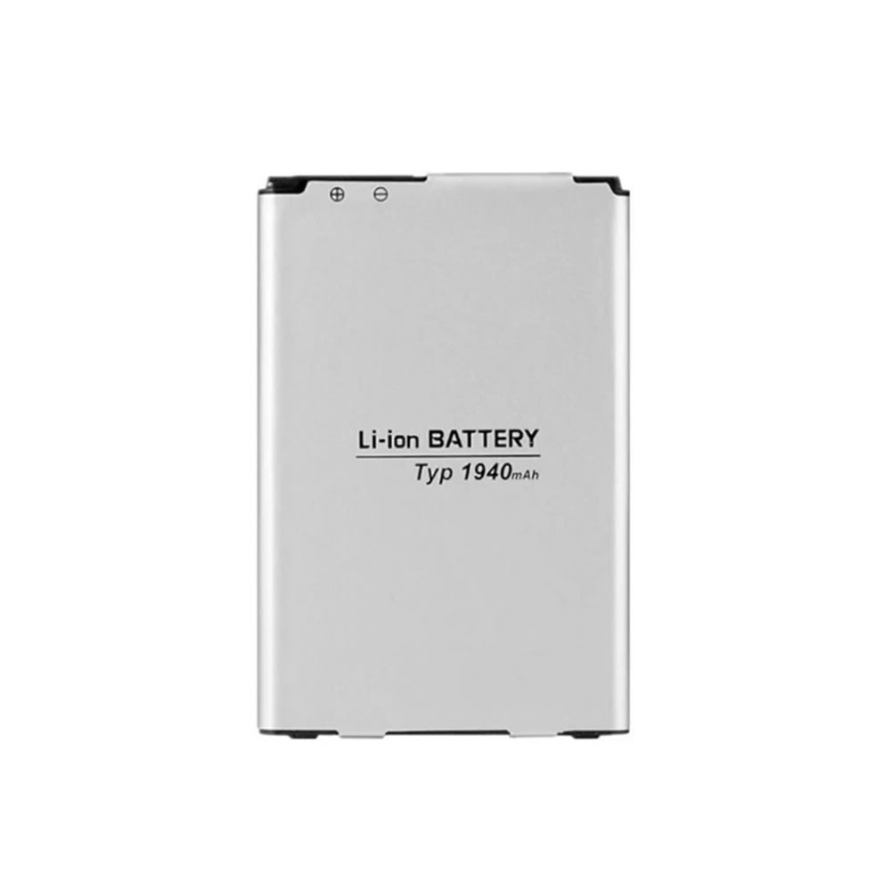 (image for) 3.8V 1940mAh Replacement BL-49JH Battery for LG K3 LS450 K4 VS425 K120 Spree