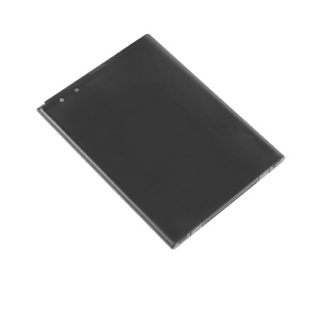 (image for) 3.85V 3000mAh Replacement BL-45B1F Battery for LG V10 H900 Stylo 2 H901 VS990 LS775