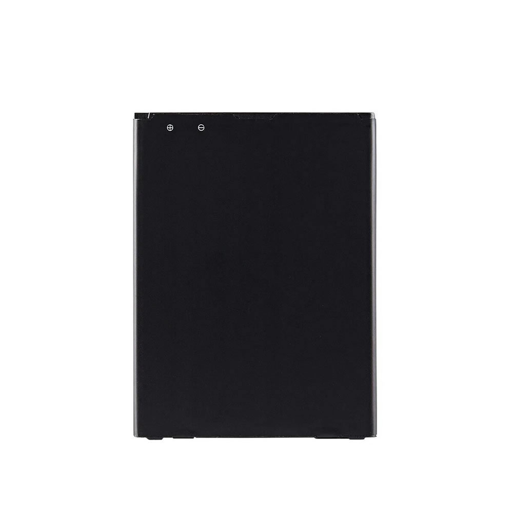 (image for) 3.85V 3000mAh Replacement BL-45B1F Battery for LG V10 H900 Stylo 2 H901 VS990 LS775