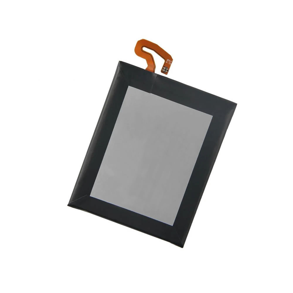 (image for) 3.8V 3300mAh Replacement BL-T32 Battery for LG G6 H870 H872 LS993 VS998 T32
