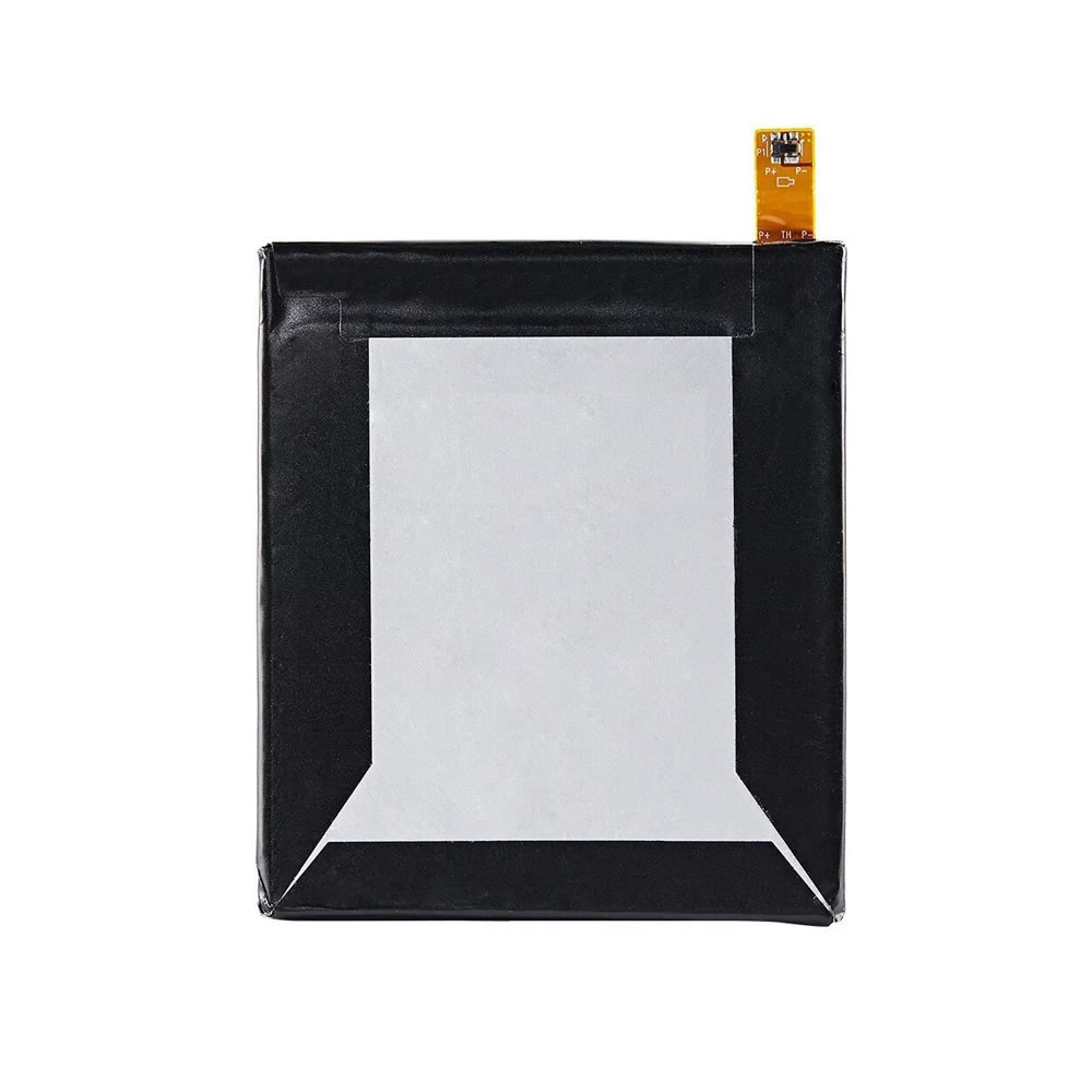 (image for) 3.8V 3000mAh Replacement BL-T16 Battery for LG G Flex 2 Internal Li-ion Battery H950 LS996